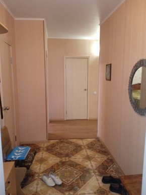 ул. Высокая,7 в Талице - talica.yutvil.ru - фото 24 ул. Высокая,7 в Талице - talica.yutvil.ru - фото 24