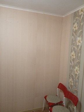 ул. Высокая,7 в Талице - talica.yutvil.ru - фото 25 ул. Высокая,7 в Талице - talica.yutvil.ru - фото 25