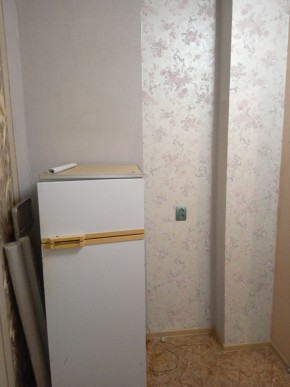 ул. Высокая,7 в Талице - talica.yutvil.ru - фото 26 ул. Высокая,7 в Талице - talica.yutvil.ru - фото 26