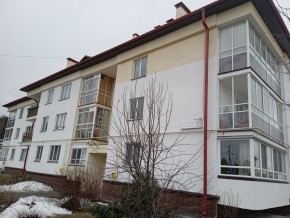 ул. Высокая,7 в Талице - talica.yutvil.ru - фото 3 ул. Высокая,7 в Талице - talica.yutvil.ru - фото 3