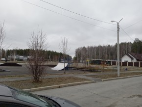 ул. Высокая,7 в Талице - talica.yutvil.ru - фото 5 ул. Высокая,7 в Талице - talica.yutvil.ru - фото 5