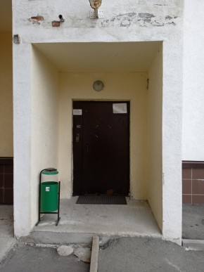 ул. Высокая,7 в Талице - talica.yutvil.ru - фото 7 ул. Высокая,7 в Талице - talica.yutvil.ru - фото 7