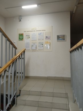 ул. Высокая,7 в Талице - talica.yutvil.ru - фото 8 ул. Высокая,7 в Талице - talica.yutvil.ru - фото 8