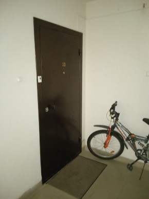 ул. Высокая,7 в Талице - talica.yutvil.ru - фото 9 ул. Высокая,7 в Талице - talica.yutvil.ru - фото 9