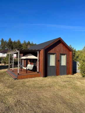 ул. Ясная, 36 в Талице - talica.yutvil.ru - фото 1