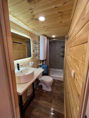 ул. Ясная, 36 в Талице - talica.yutvil.ru - фото 10