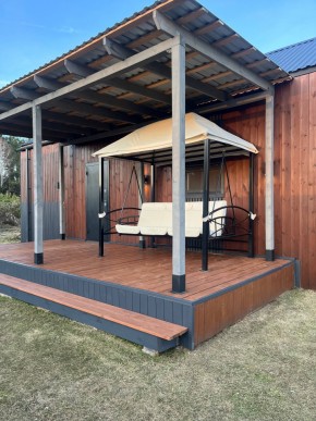 ул. Ясная, 36 в Талице - talica.yutvil.ru - фото 2