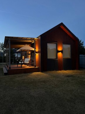 ул. Ясная, 36 в Талице - talica.yutvil.ru - фото 3