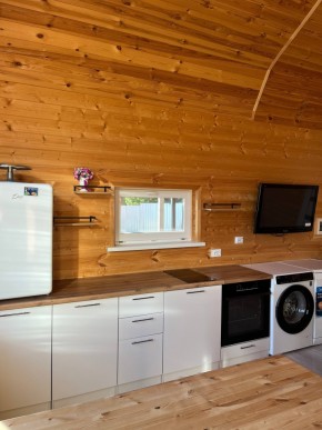 ул. Ясная, 36 в Талице - talica.yutvil.ru - фото 4