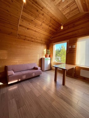 ул. Ясная, 36 в Талице - talica.yutvil.ru - фото 5