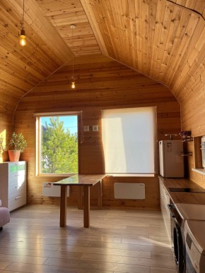 ул. Ясная, 36 в Талице - talica.yutvil.ru - фото 6