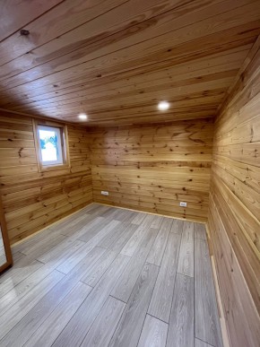 ул. Ясная, 36 в Талице - talica.yutvil.ru - фото 8