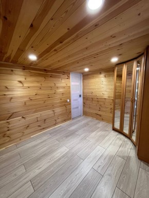 ул. Ясная, 36 в Талице - talica.yutvil.ru - фото 9