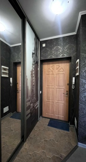 ул. Ясная,22г в Талице - talica.yutvil.ru - фото 13