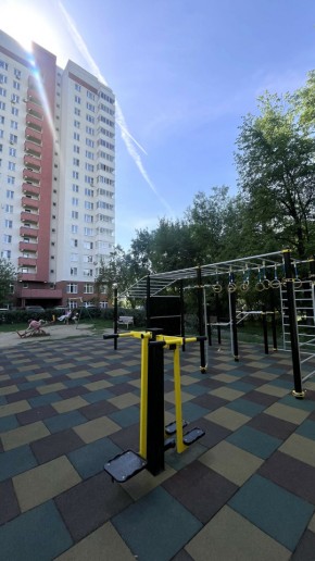 ул. Ясная,22г в Талице - talica.yutvil.ru - фото 18