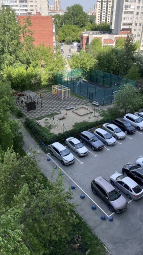ул. Ясная,22г в Талице - talica.yutvil.ru - фото 4