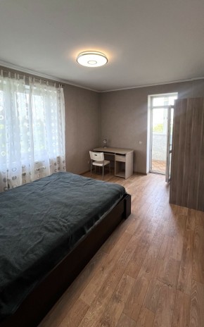 ул. Ясная,22г в Талице - talica.yutvil.ru - фото 5