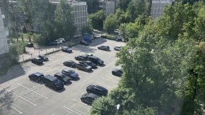 ул. Ясная,22г в Талице - talica.yutvil.ru - фото 7