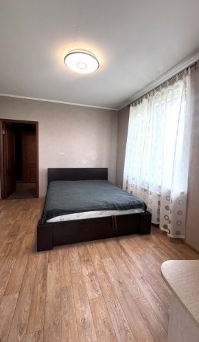 ул. Ясная,22г в Талице - talica.yutvil.ru - фото 8