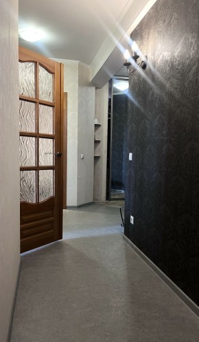 ул. Ясная,22г в Талице - talica.yutvil.ru - фото 9
