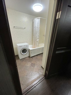 ул. Юмашева,1 в Талице - talica.yutvil.ru - фото 14