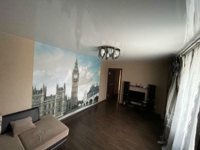 ул. Юмашева,1 в Талице - talica.yutvil.ru - фото 3