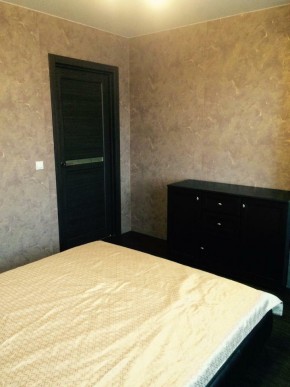 ул. Юмашева,1 в Талице - talica.yutvil.ru - фото 7