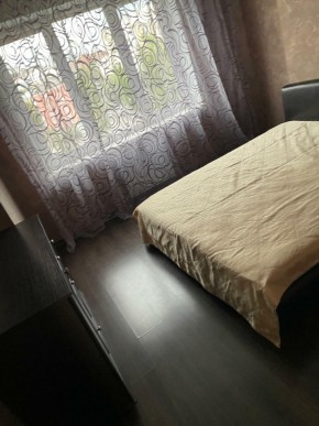ул. Юмашева,1 в Талице - talica.yutvil.ru - фото 9