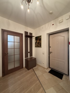 ул. Юмашева,9 в Талице - talica.yutvil.ru - фото 13 ул. Юмашева,9 в Талице - talica.yutvil.ru - фото 13