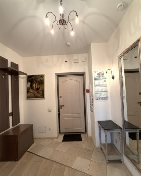 ул. Юмашева,9 в Талице - talica.yutvil.ru - фото 16 ул. Юмашева,9 в Талице - talica.yutvil.ru - фото 16