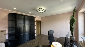 ул. Загорская,19 в Талице - talica.yutvil.ru - фото 17