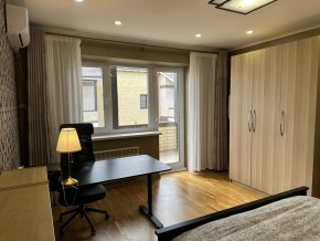 ул. Загорская,19 в Талице - talica.yutvil.ru - фото 18