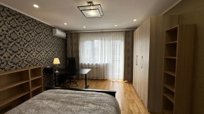 ул. Загорская,19 в Талице - talica.yutvil.ru - фото 19