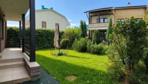 ул. Загорская,19 в Талице - talica.yutvil.ru - фото 6