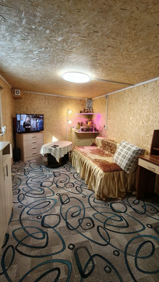 СНТ 17, уч 32 в Талице - talica.yutvil.ru СНТ 17, уч 32 в Талице - talica.yutvil.ru