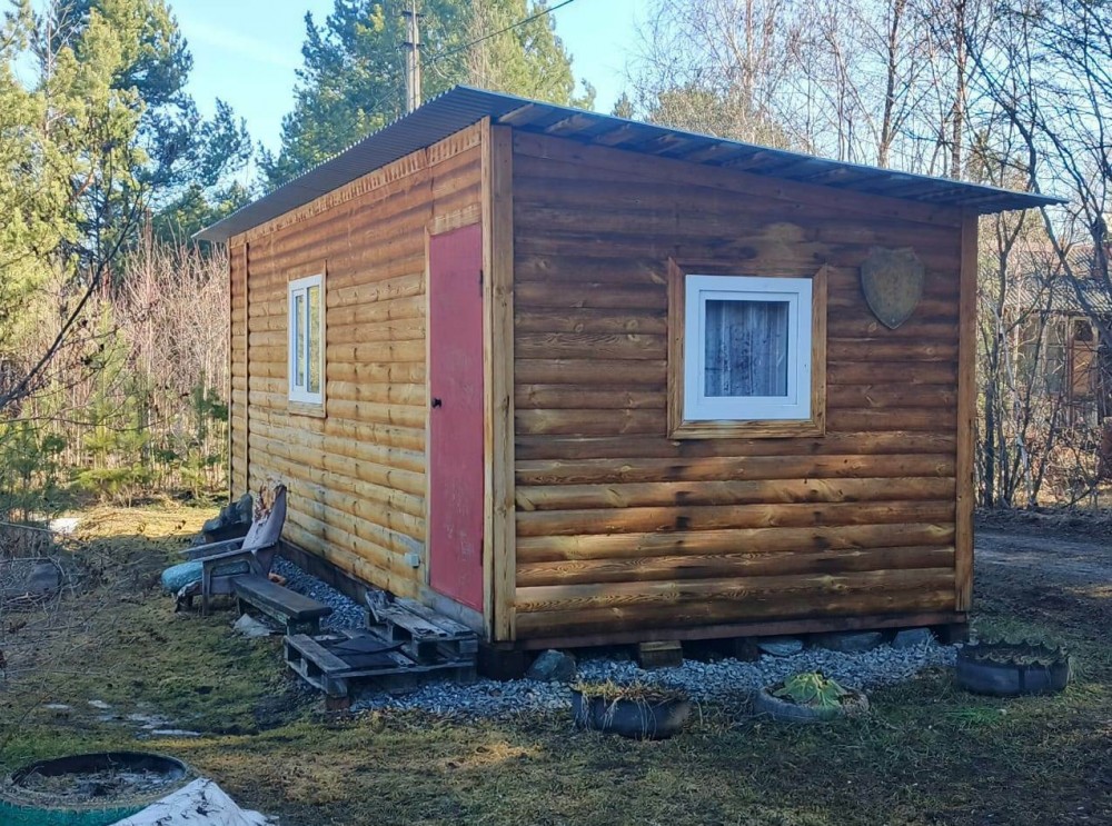 СНТ Родники в Талице - talica.yutvil.ru СНТ Родники в Талице - talica.yutvil.ru