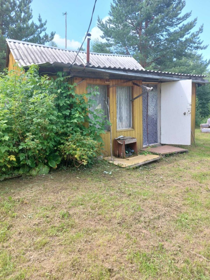 СНТ Родники в Талице - talica.yutvil.ru СНТ Родники в Талице - talica.yutvil.ru