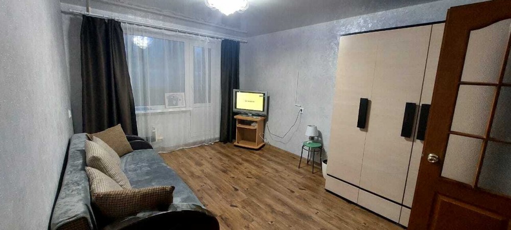 ул. Фрезеровщиков,80 в Талице - talica.yutvil.ru ул. Фрезеровщиков,80 в Талице - talica.yutvil.ru