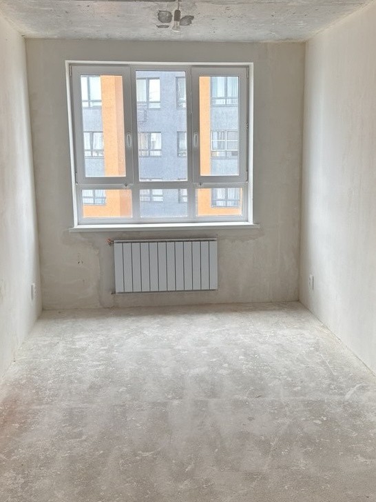 ул. Готвальда,24/5 в Талице - talica.yutvil.ru ул. Готвальда,24/5 в Талице - talica.yutvil.ru